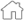 home-ici